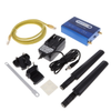 Gateways, Routers - 881-MTR-LEU7-B07-EU-GB-ND - DigiKey