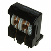 Common Mode Chokes - 817-1056-ND - DigiKey