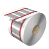 Labels, Labeling - 281-2437710000-ND - DigiKey