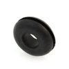 24511 Rubber Grommet, 5/8