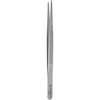 Tweezers - 2827-JS-8-ND - DigiKey