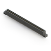 Edgeboard Connectors - 151-895-054-544-112-ND - DigiKey