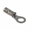 Ring Connectors - 323152-ND - DigiKey