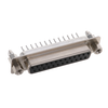 D-Sub Connector Assemblies - 19-88525-6000-ND - DigiKey