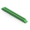 Edgeboard Connectors - 151-807-028-559-112-ND - DigiKey