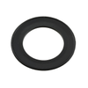 Accessories - Boots, Seals - 679-2609-ND - DigiKey