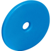 RFID Transponders, Tags - 1882-6051701-ND - DigiKey