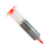 Solder - 315-JET551SNL30T5-ND - DigiKey