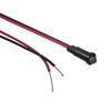 Panel Indicators, Pilot Lights - 350-2960-ND - DigiKey
