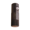 Press Fit Spring Plunger - WST-30 - Reid Supply