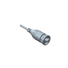 USB Cables - UB-20AFMM-LL7A01-ND - DigiKey