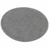 Tape - 1067-4936-1-1(5)-ND - DigiKey