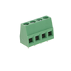 Wire to Board - 0395943004-ND - DigiKey