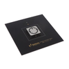 RF, RFID, Wireless Evaluation Boards - 2047-H2BDAC1A2T0100-ND - DigiKey
