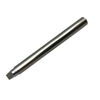 Soldering, Desoldering, Rework Products - 5358-SFV-CH50-ND - DigiKey