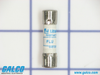 LF Supplementary (Midget) - FLU011 - Galco Industrial Electronics
