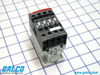 ABBG Control Relays - NF22E-12 - Galco Industrial Electronics