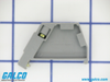 ALTH End Stops - CA802 - Galco Industrial Electronics