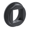 Accessories - 2080-28774.4-ND - DigiKey