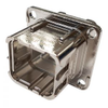SIM2B24D000 - Powell Electronics, Inc.