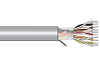 Multi-Conductor & Paired Cables - M13179 SL001 - Powell Electronics, Inc.