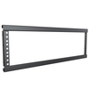 Enclosures Accessories and Hardware - CBA1975BK1 - Powell Electronics, Inc.
