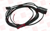 Photoelectric - 47897749 - Radwell International