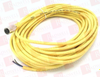 QD Cable/Cord Set - 121764441 - Radwell International