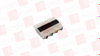 Connector/Terminal/Pin -- 58903811