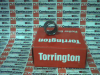 Bearing - 49500598 - Radwell International