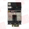 Molded Case Circuit Breaker - 57460744 - Radwell International