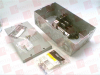 Load Center/Panel Board -- 77987341