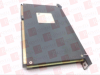 PLC Module/Rack - 64183712 - Radwell International