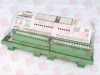 PLC Module/Rack - 2225620 - Radwell International