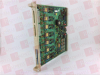 PLC Module/Rack - 4715255 - Radwell International