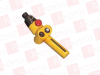 Pendant Station -- 55251834