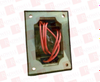 Conduit/Fitting -- 12406 - Image