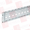 Din Rail and Track - 12617551 - Radwell International