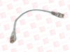 Cable for Computer Nework Etc… - 121296440 - Radwell International
