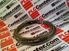 Industrial Computer Cable - 25994970 - Radwell International