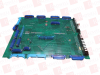 PC Board Computer - 108678547 - Radwell International