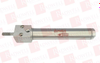 Pneumatic Cylinder - 22124648 - Radwell International