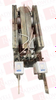 Thyristor/SCR/Triac/Diac/Alternistor - 206108929 - Radwell International