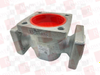 Control Valve - 129880234 - Radwell International