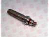 Hydraulic Valve -- 146887486 - Image