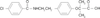 Bezafibrate - 5400 - Medical Isotopes, Inc.
