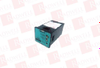 Control Accessory - 24547233 - Radwell International