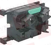 Accessory/Bulb/Cap/Contact/Transf - 8433544 - Radwell International