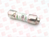 Fuse - 12502609 - Radwell International