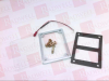 Limit Switch - 57267940 - Radwell International